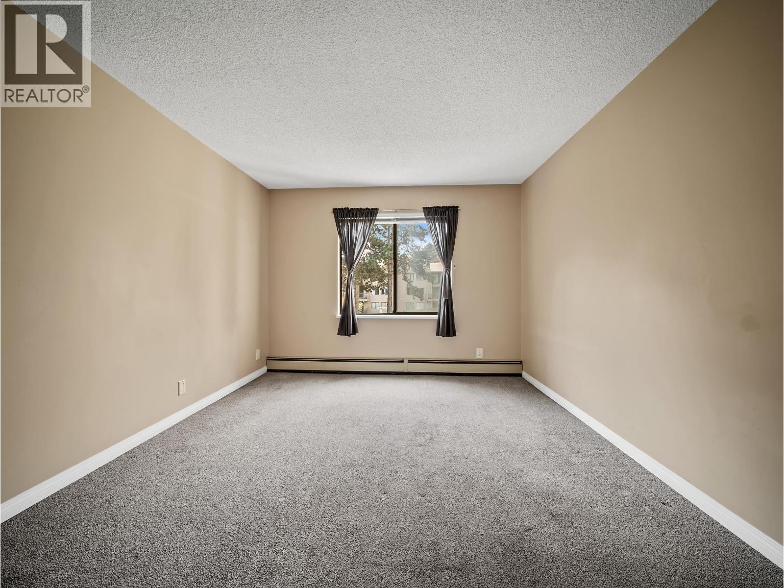 210 8511 Ackroyd Road, Richmond, British Columbia  V6X 3E7 - Photo 26 - R3117320