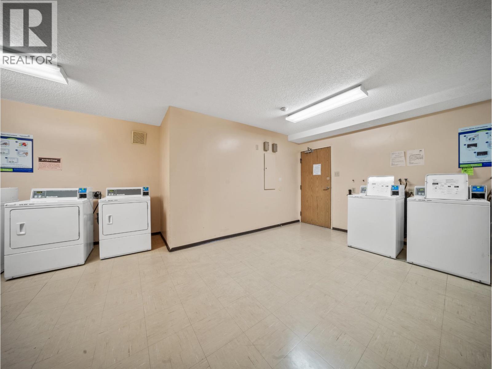 210 8511 Ackroyd Road, Richmond, British Columbia  V6X 3E7 - Photo 34 - R3117320