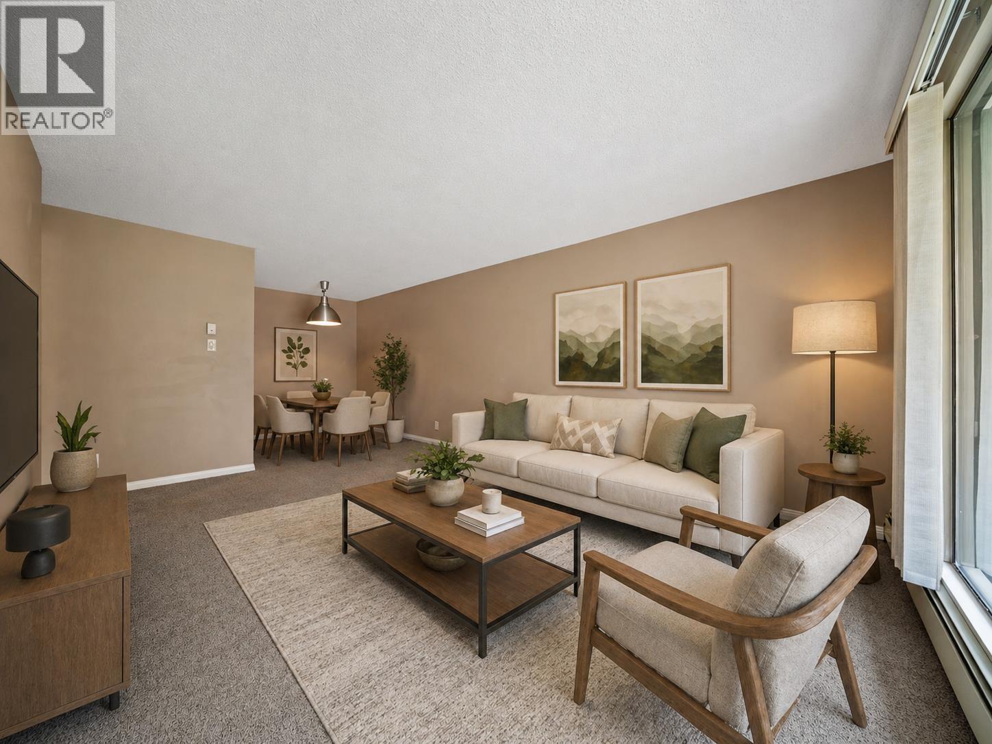 210 8511 Ackroyd Road, Richmond, British Columbia  V6X 3E7 - Photo 6 - R3117320