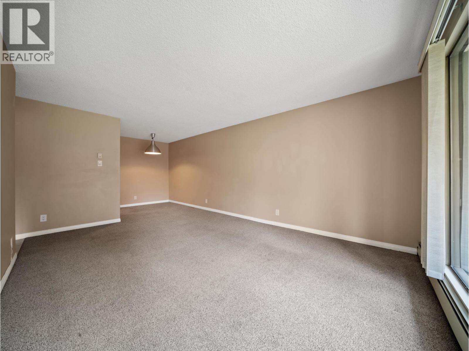 210 8511 Ackroyd Road, Richmond, British Columbia  V6X 3E7 - Photo 7 - R3117320