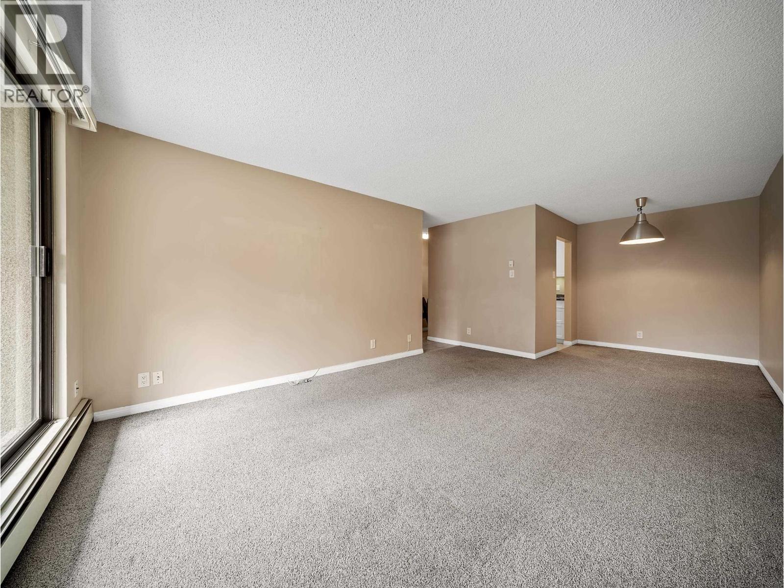 210 8511 Ackroyd Road, Richmond, British Columbia  V6X 3E7 - Photo 9 - R3117320