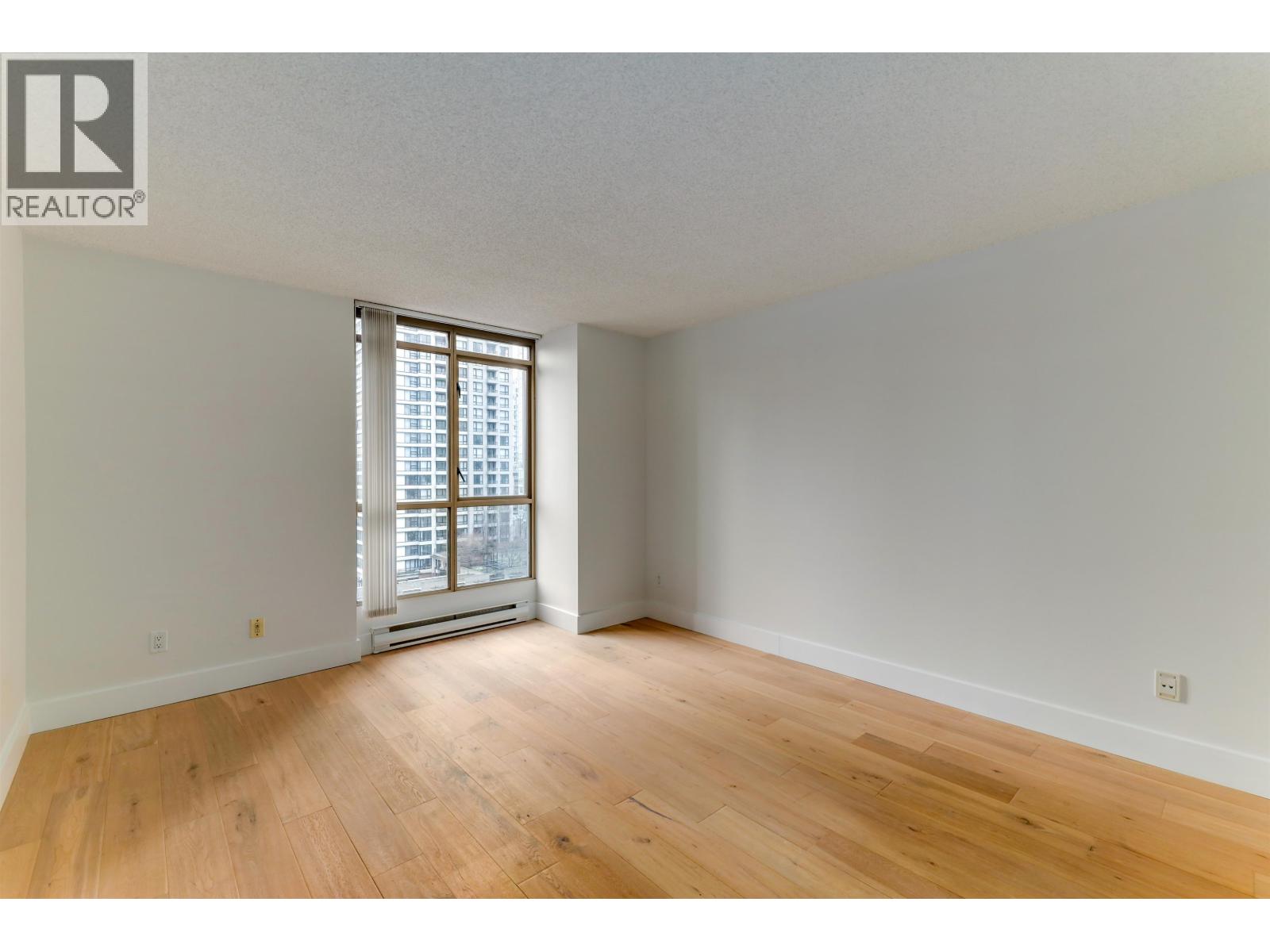 1003 867 Hamilton Street, Vancouver, British Columbia  V6B 6B7 - Photo 21 - R3117321