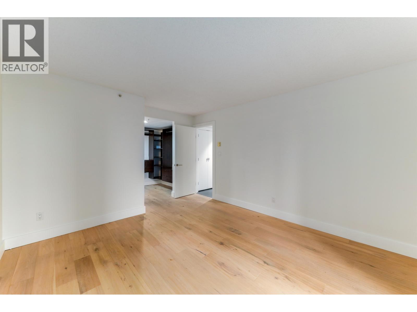 1003 867 Hamilton Street, Vancouver, British Columbia  V6B 6B7 - Photo 22 - R3117321