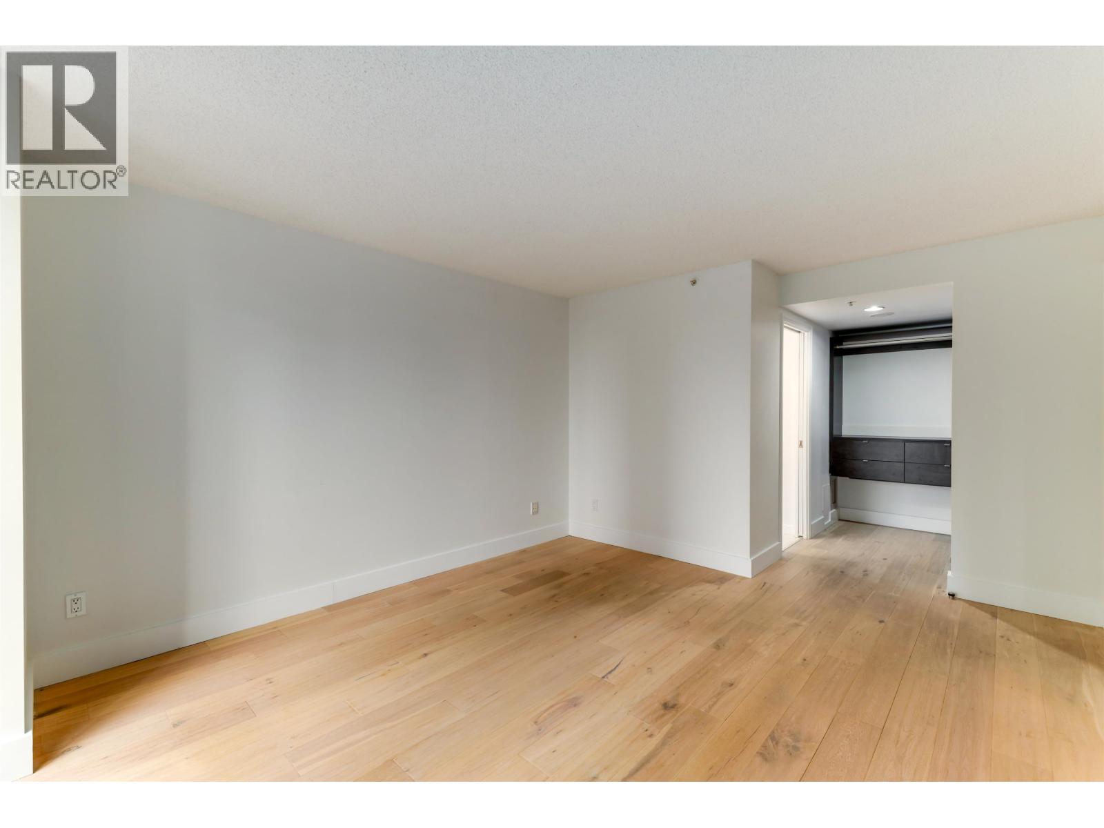 1003 867 Hamilton Street, Vancouver, British Columbia  V6B 6B7 - Photo 23 - R3117321
