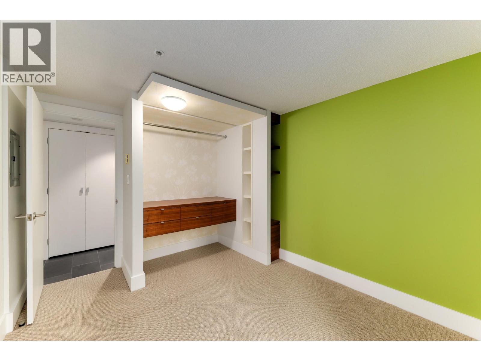 1003 867 Hamilton Street, Vancouver, British Columbia  V6B 6B7 - Photo 26 - R3117321