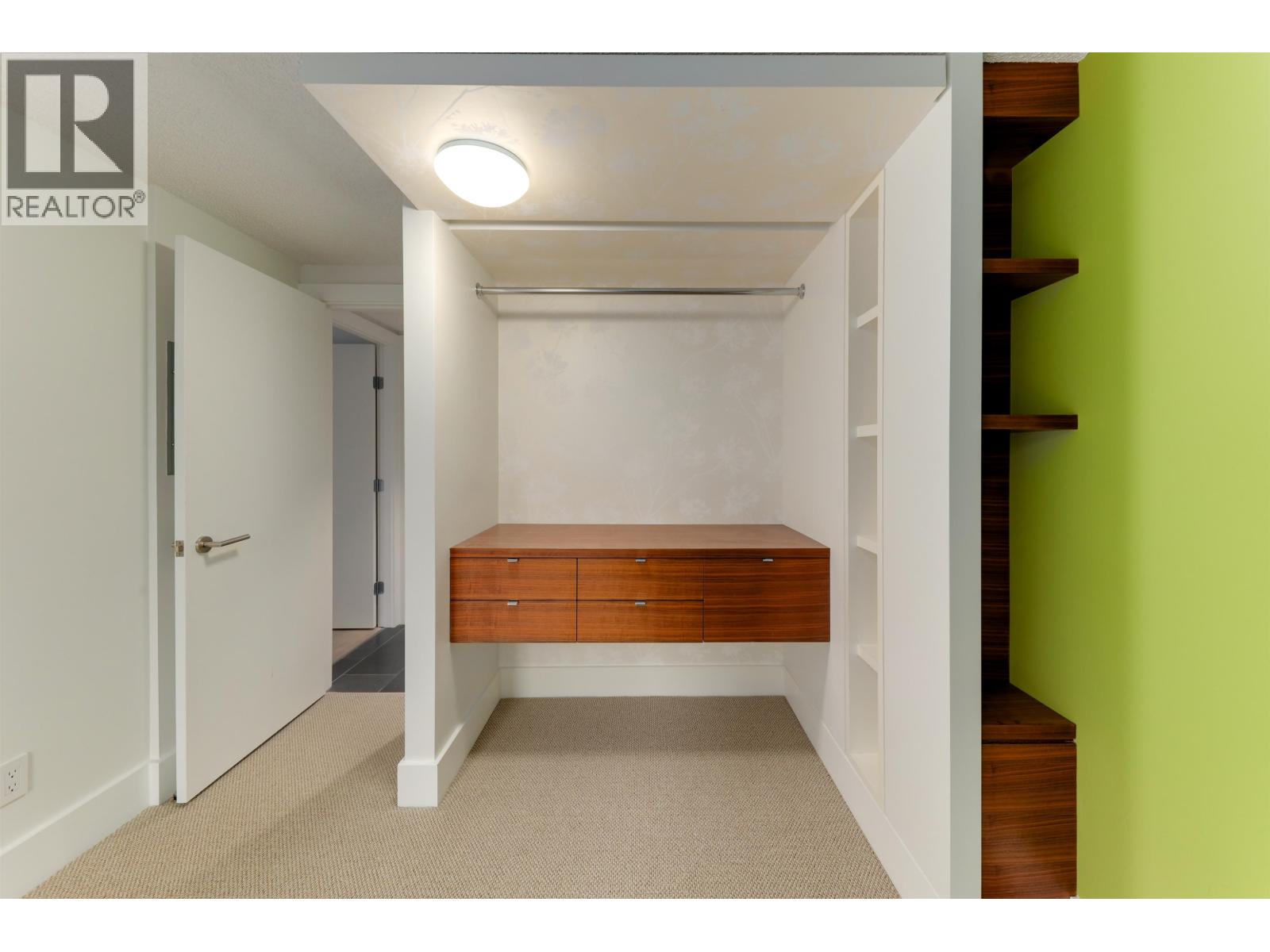 1003 867 Hamilton Street, Vancouver, British Columbia  V6B 6B7 - Photo 27 - R3117321