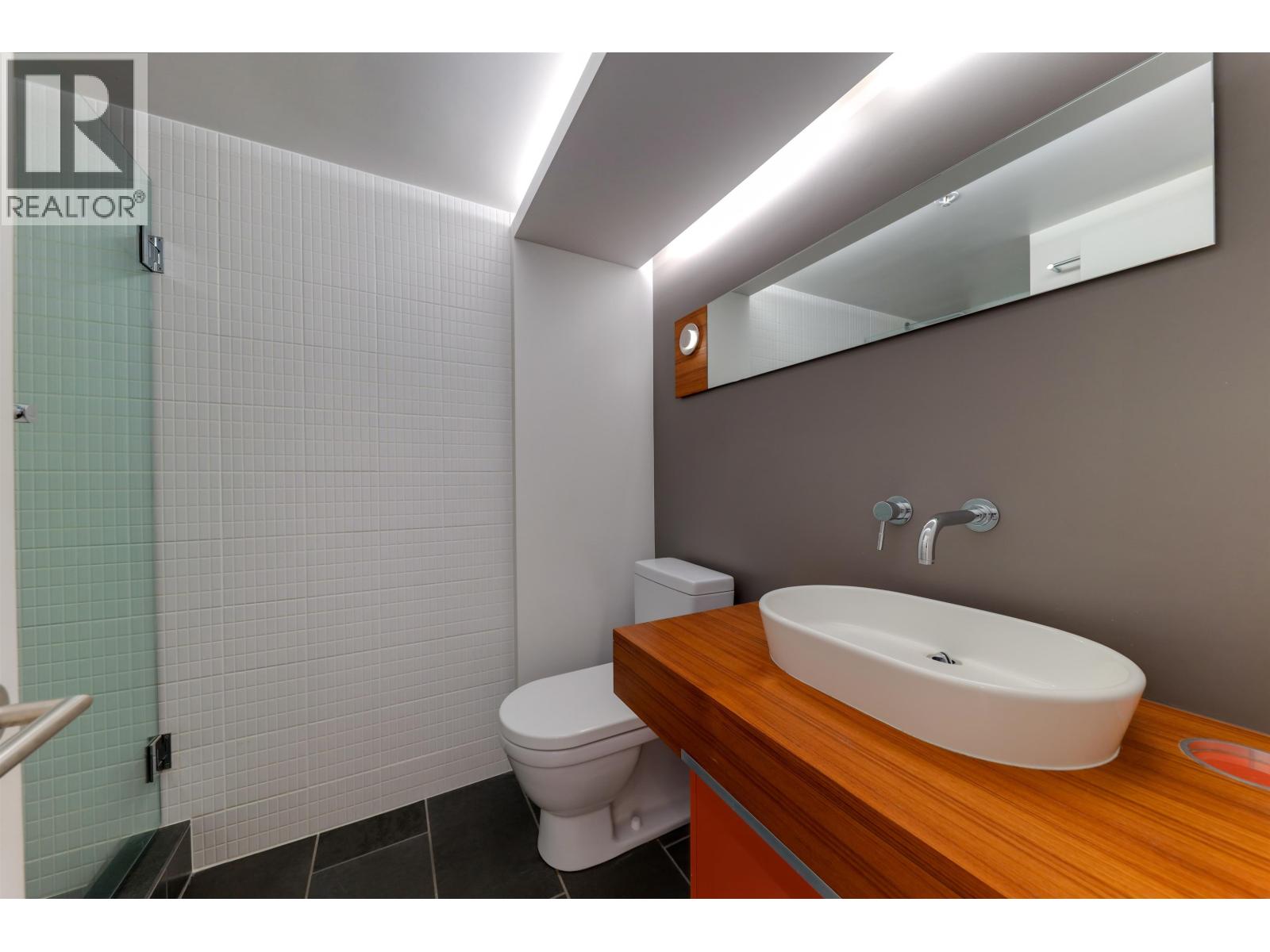 1003 867 Hamilton Street, Vancouver, British Columbia  V6B 6B7 - Photo 28 - R3117321