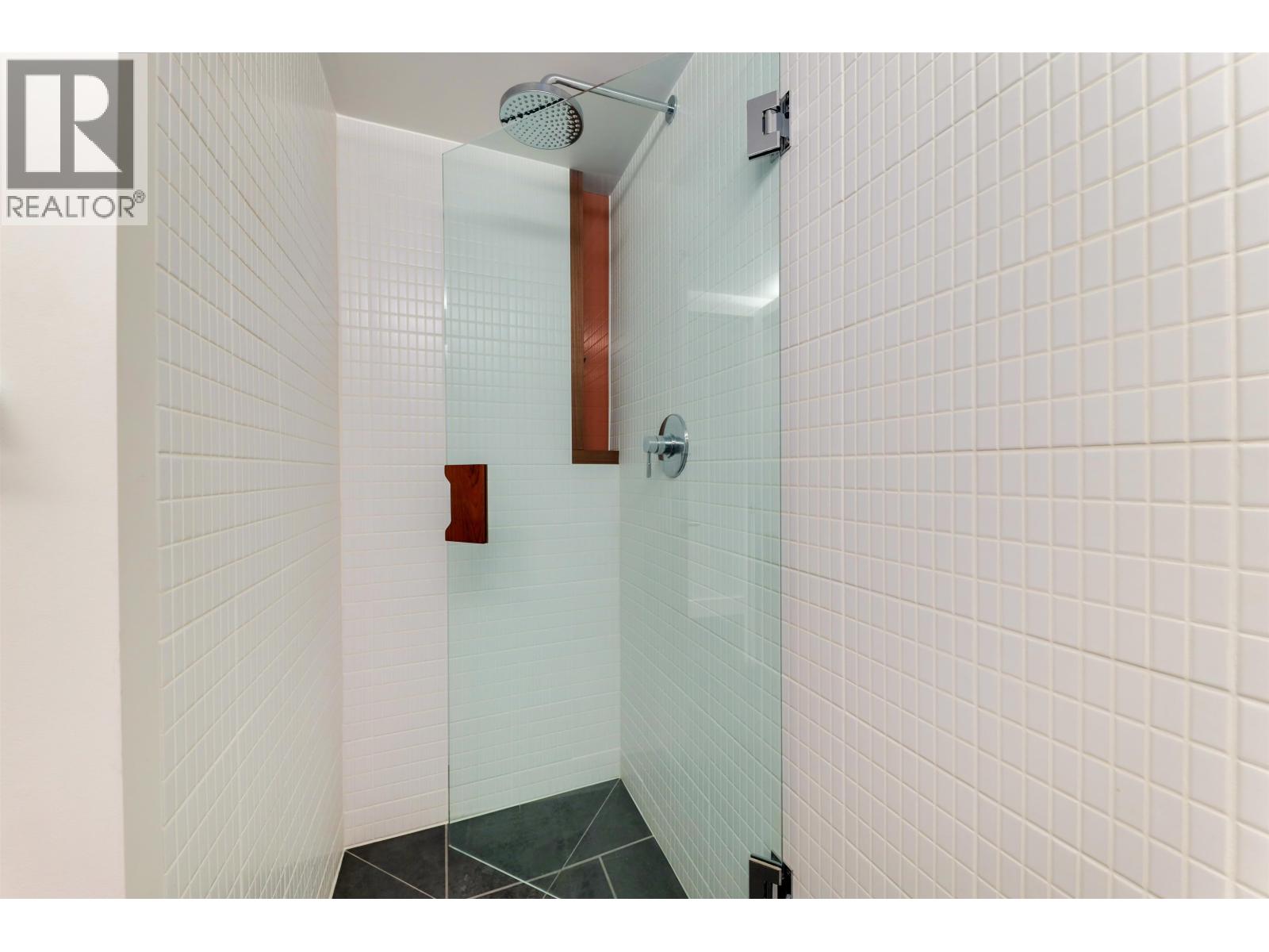 1003 867 Hamilton Street, Vancouver, British Columbia  V6B 6B7 - Photo 29 - R3117321