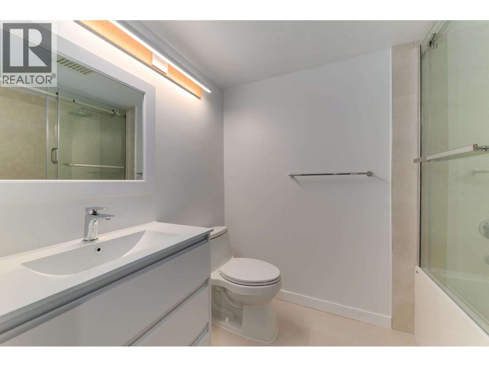 1003 867 Hamilton Street, Vancouver, British Columbia  V6B 6B7 - Photo 30 - R3117321