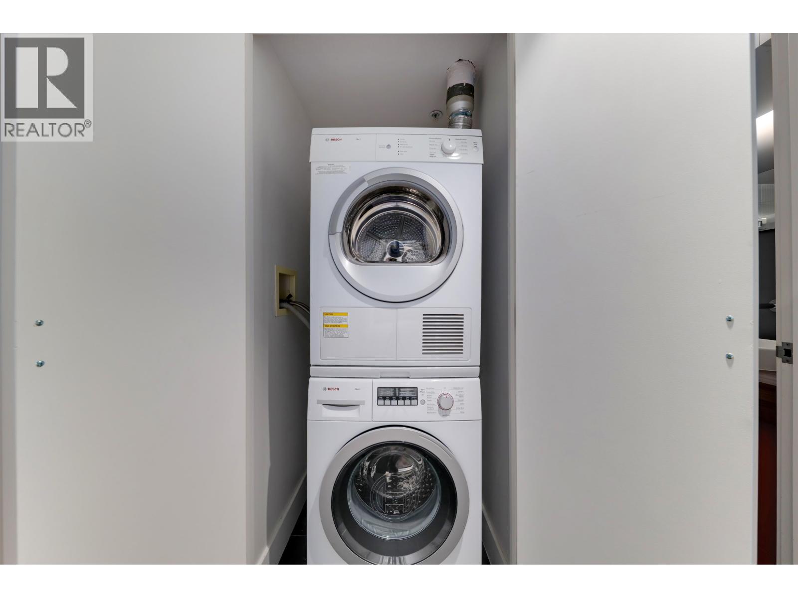 1003 867 Hamilton Street, Vancouver, British Columbia  V6B 6B7 - Photo 31 - R3117321