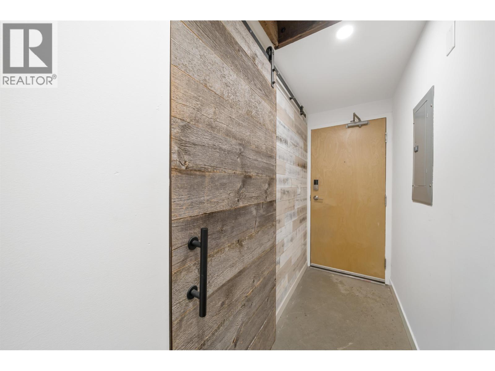 1012 933 Seymour Street, Vancouver, British Columbia  V6B 6L6 - Photo 16 - R3117323