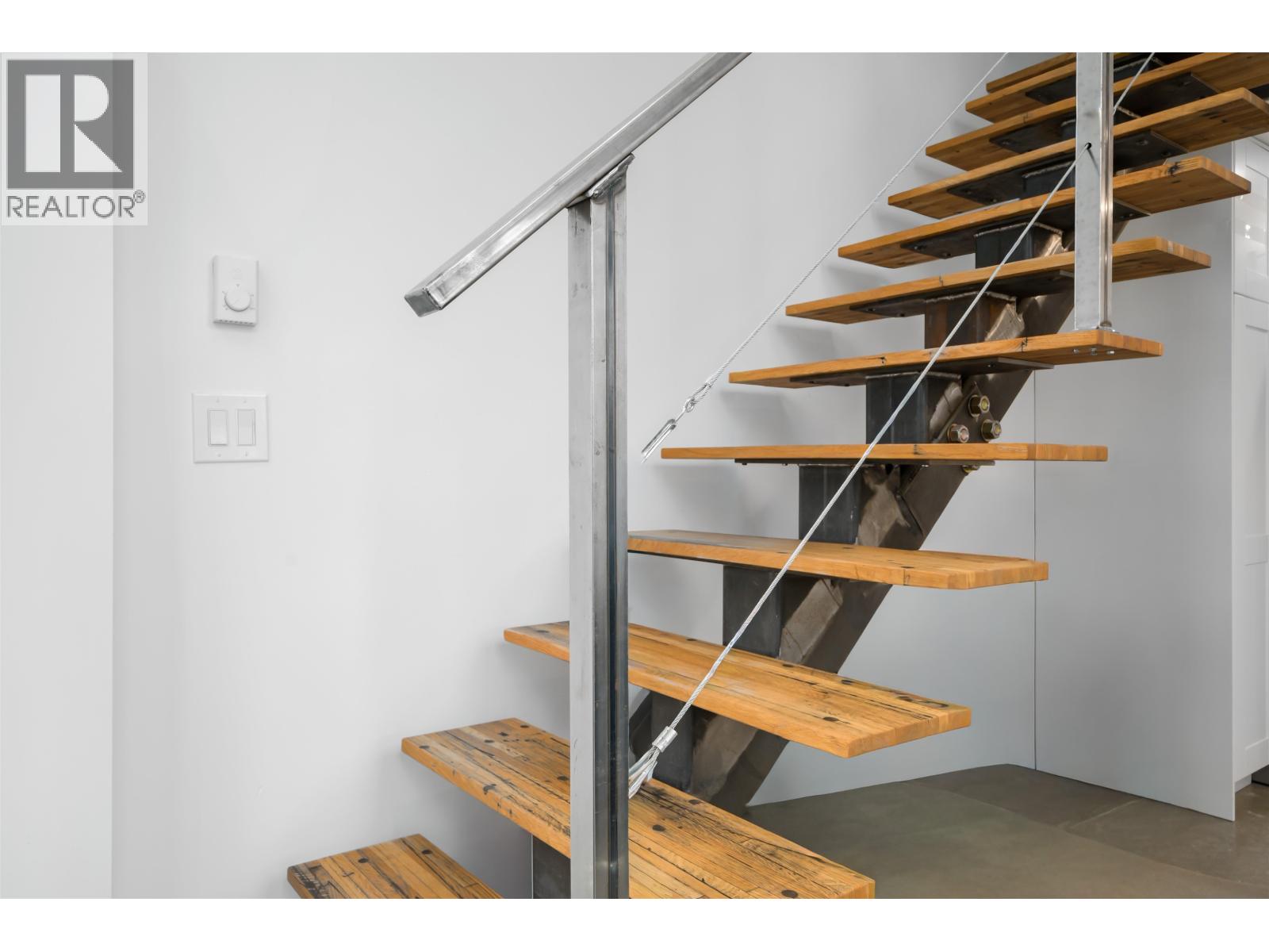 1012 933 Seymour Street, Vancouver, British Columbia  V6B 6L6 - Photo 19 - R3117323