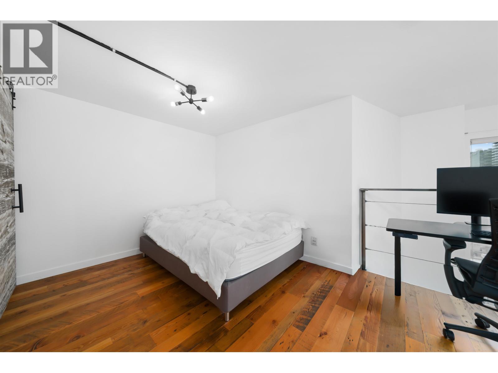 1012 933 Seymour Street, Vancouver, British Columbia  V6B 6L6 - Photo 21 - R3117323