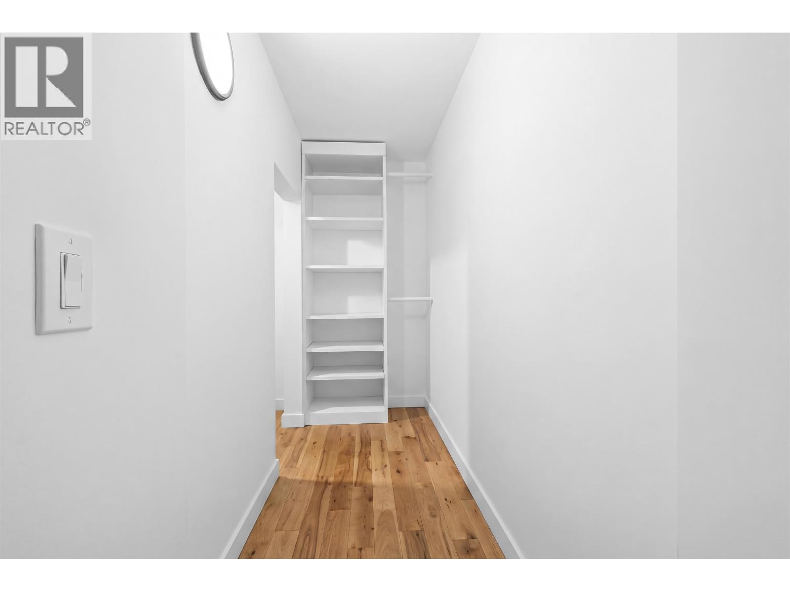 1012 933 Seymour Street, Vancouver, British Columbia  V6B 6L6 - Photo 27 - R3117323