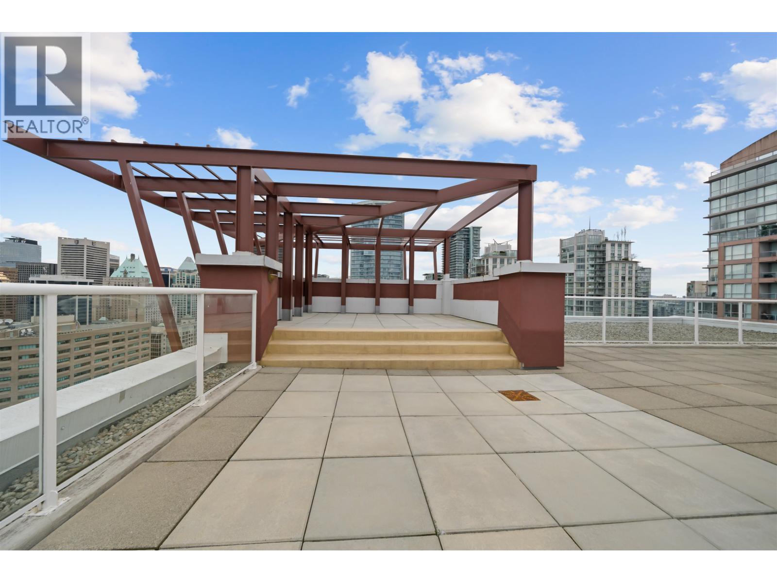 1012 933 Seymour Street, Vancouver, British Columbia  V6B 6L6 - Photo 31 - R3117323