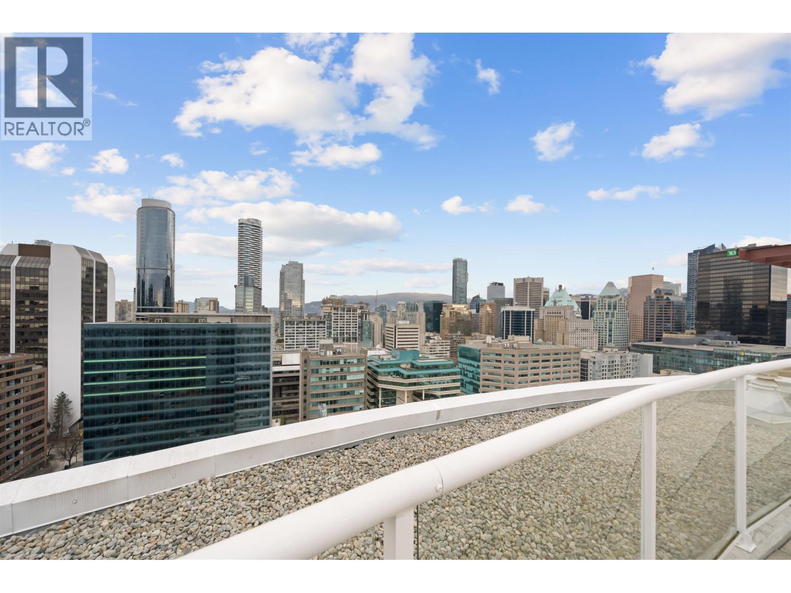 1012 933 Seymour Street, Vancouver, British Columbia  V6B 6L6 - Photo 33 - R3117323