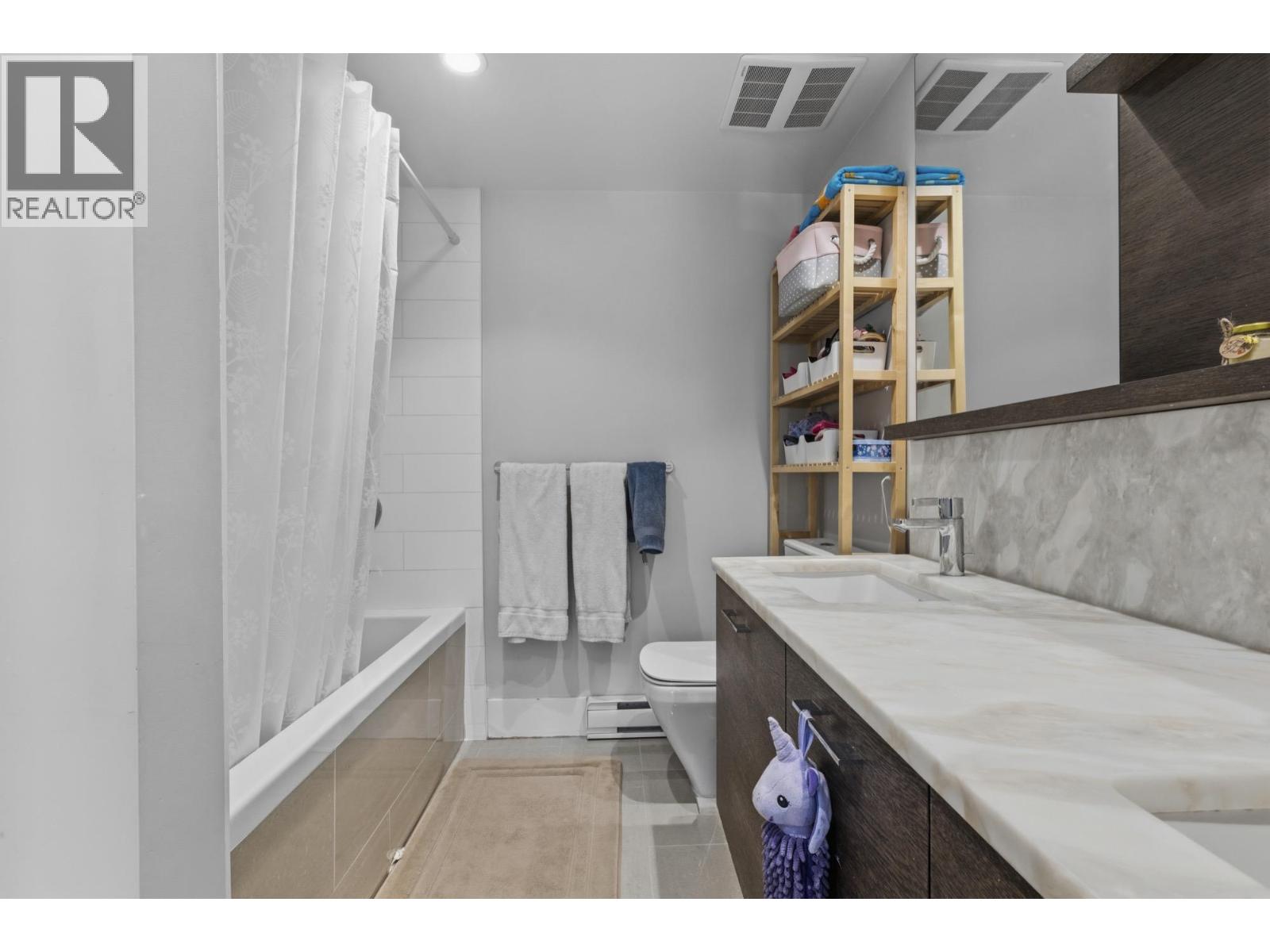 276 W 62nd Avenue, Vancouver, British Columbia  V5X 0H1 - Photo 10 - R3117352