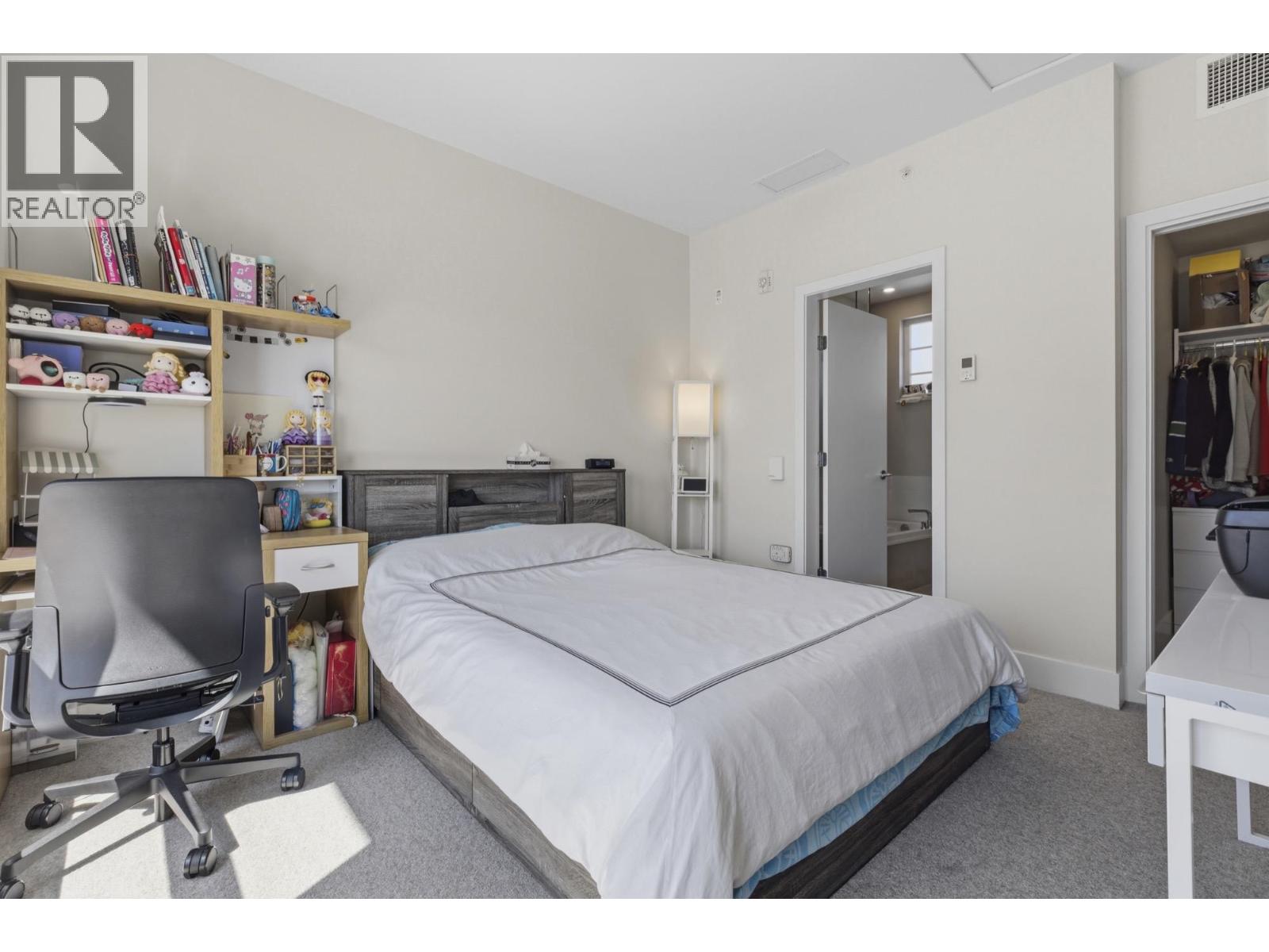 276 W 62nd Avenue, Vancouver, British Columbia  V5X 0H1 - Photo 12 - R3117352