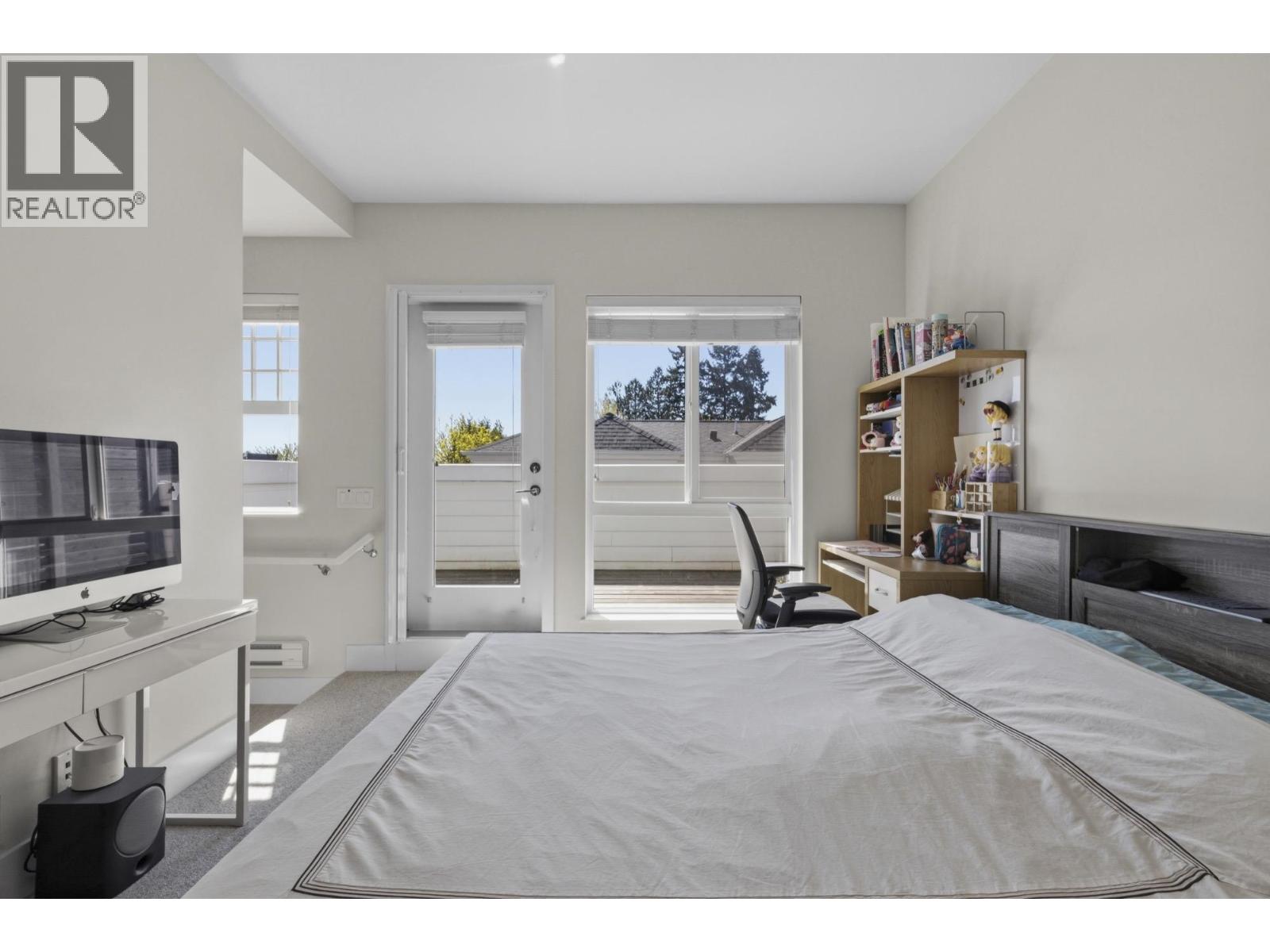 276 W 62nd Avenue, Vancouver, British Columbia  V5X 0H1 - Photo 13 - R3117352