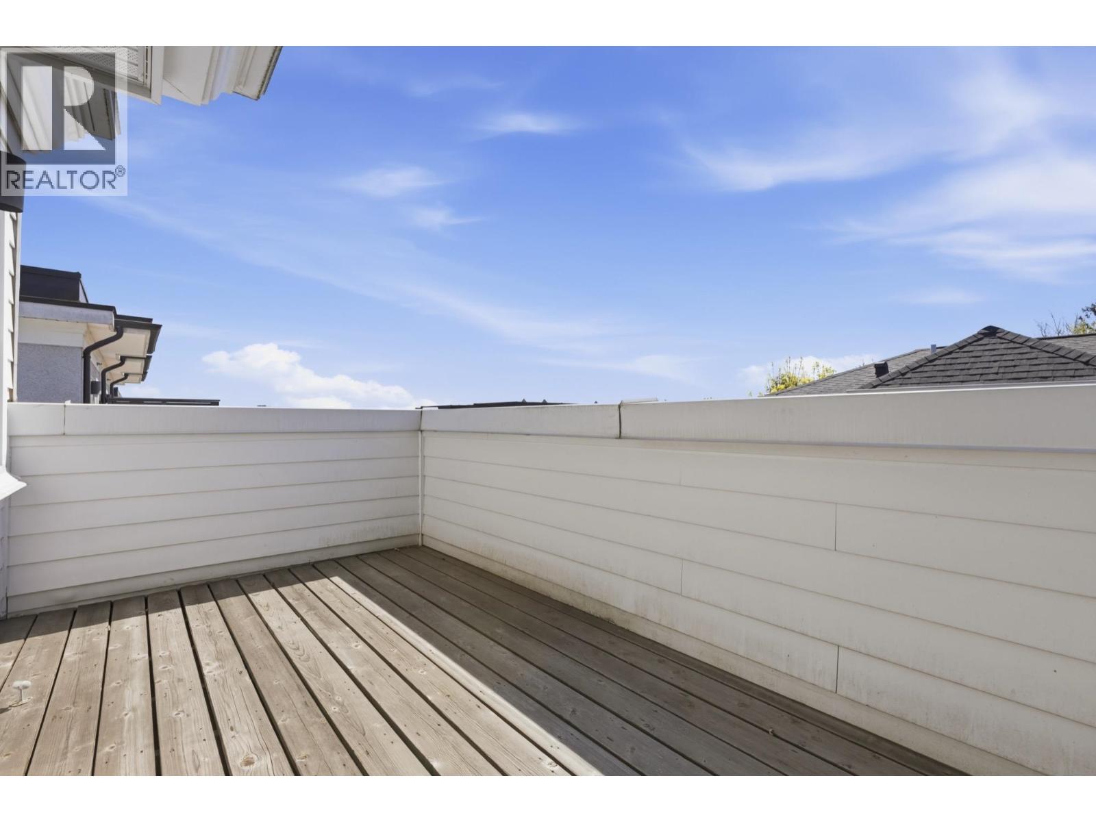 276 W 62nd Avenue, Vancouver, British Columbia  V5X 0H1 - Photo 16 - R3117352