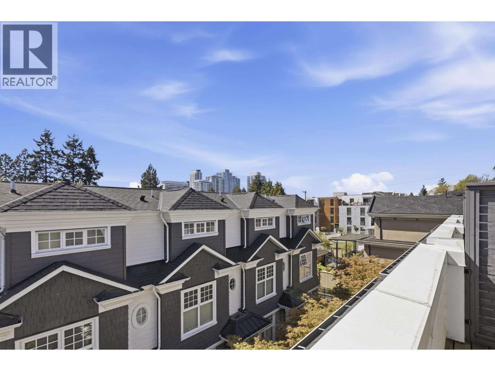 276 W 62nd Avenue, Vancouver, British Columbia  V5X 0H1 - Photo 18 - R3117352