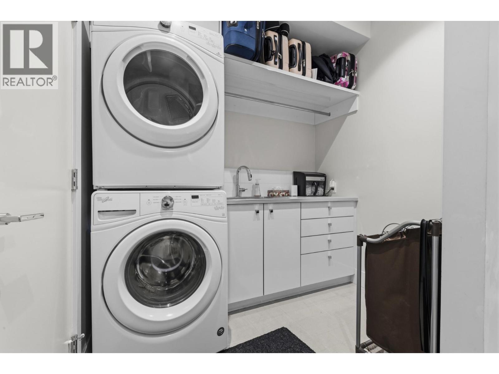 276 W 62nd Avenue, Vancouver, British Columbia  V5X 0H1 - Photo 19 - R3117352