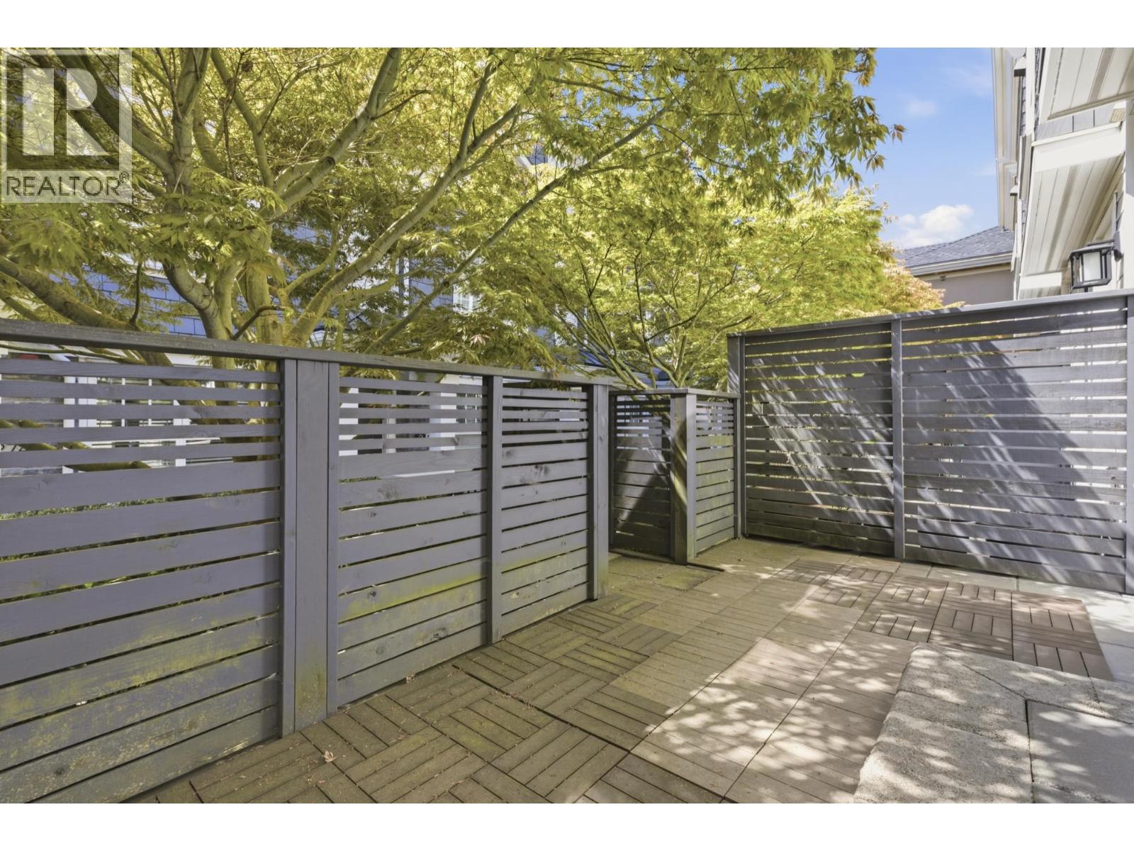 276 W 62nd Avenue, Vancouver, British Columbia  V5X 0H1 - Photo 20 - R3117352