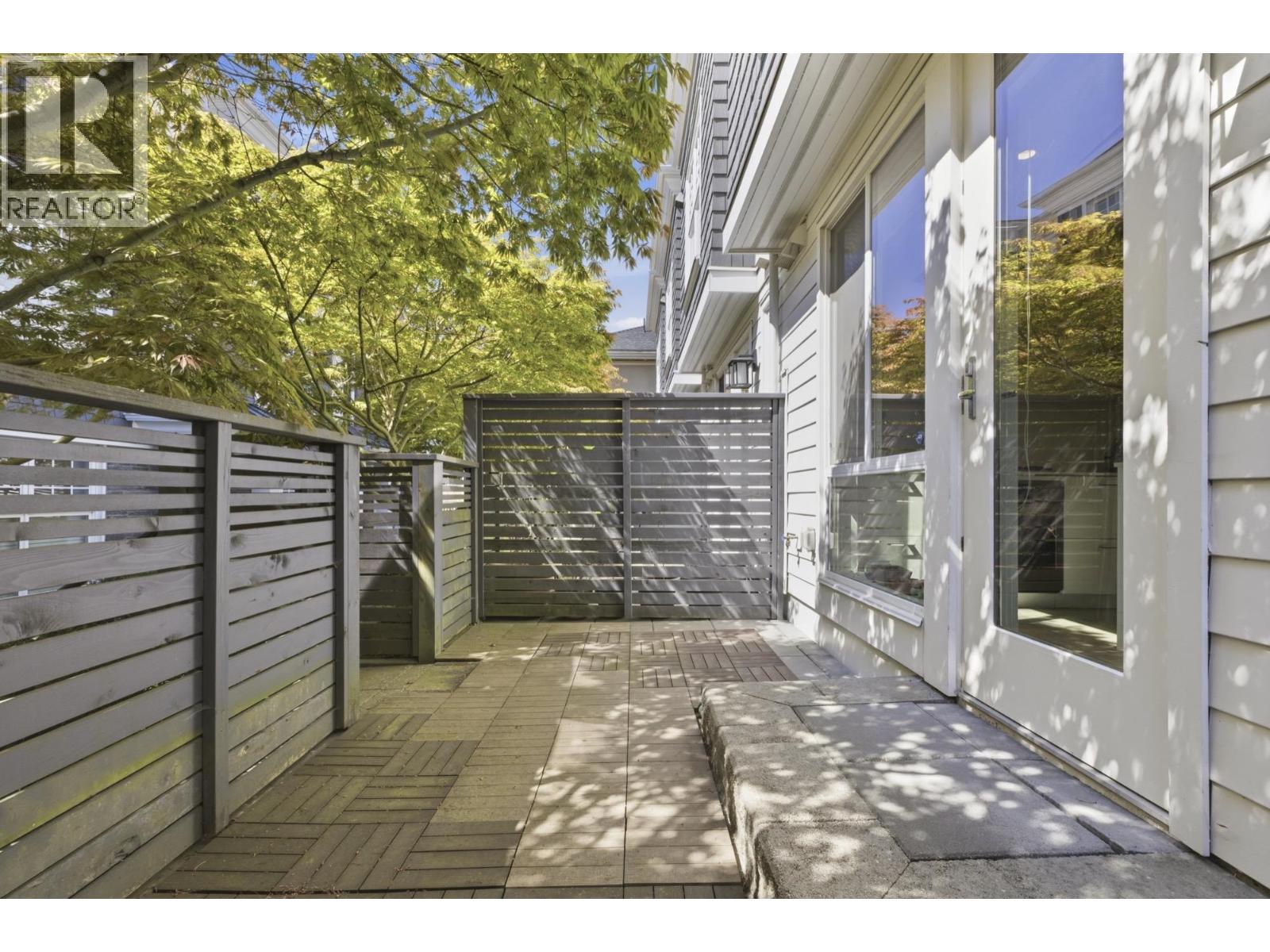 276 W 62nd Avenue, Vancouver, British Columbia  V5X 0H1 - Photo 21 - R3117352