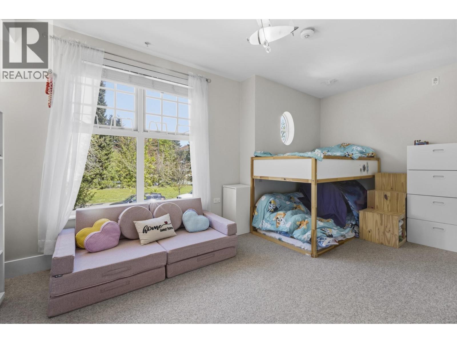 276 W 62nd Avenue, Vancouver, British Columbia  V5X 0H1 - Photo 9 - R3117352