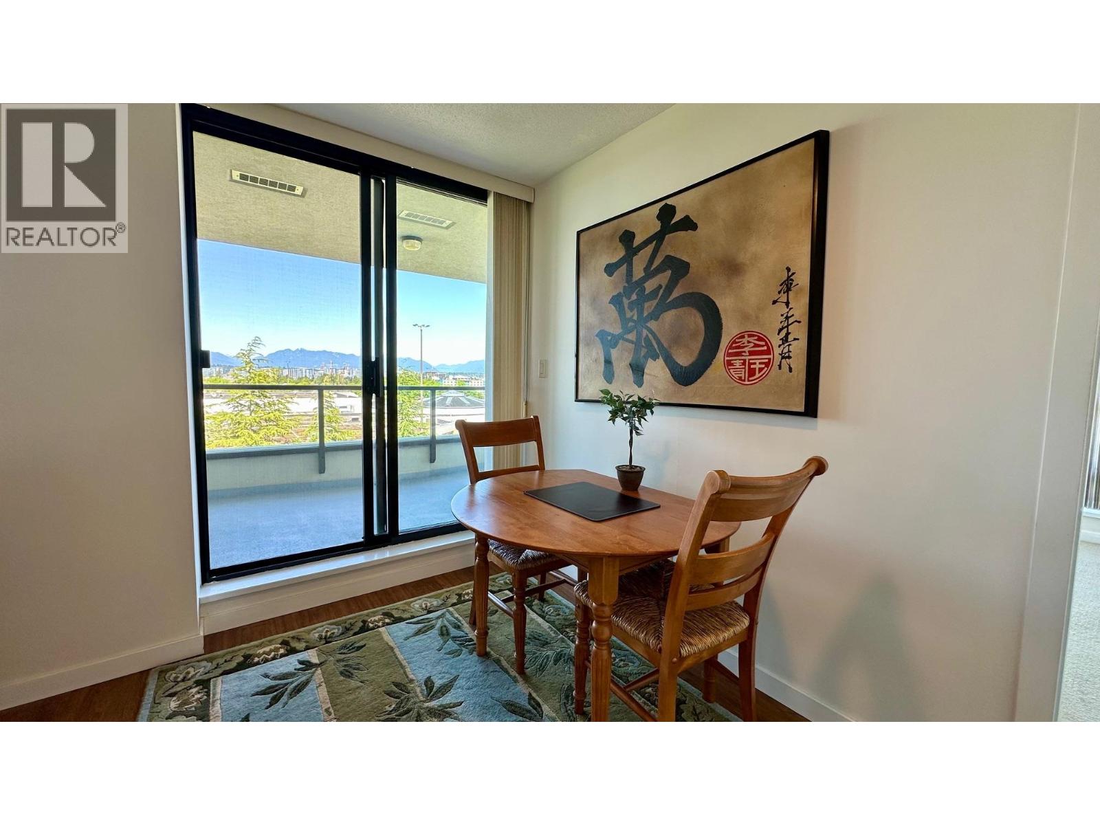 902 8160 Lansdowne Road, Richmond, British Columbia  V6X 0A9 - Photo 10 - R3117357