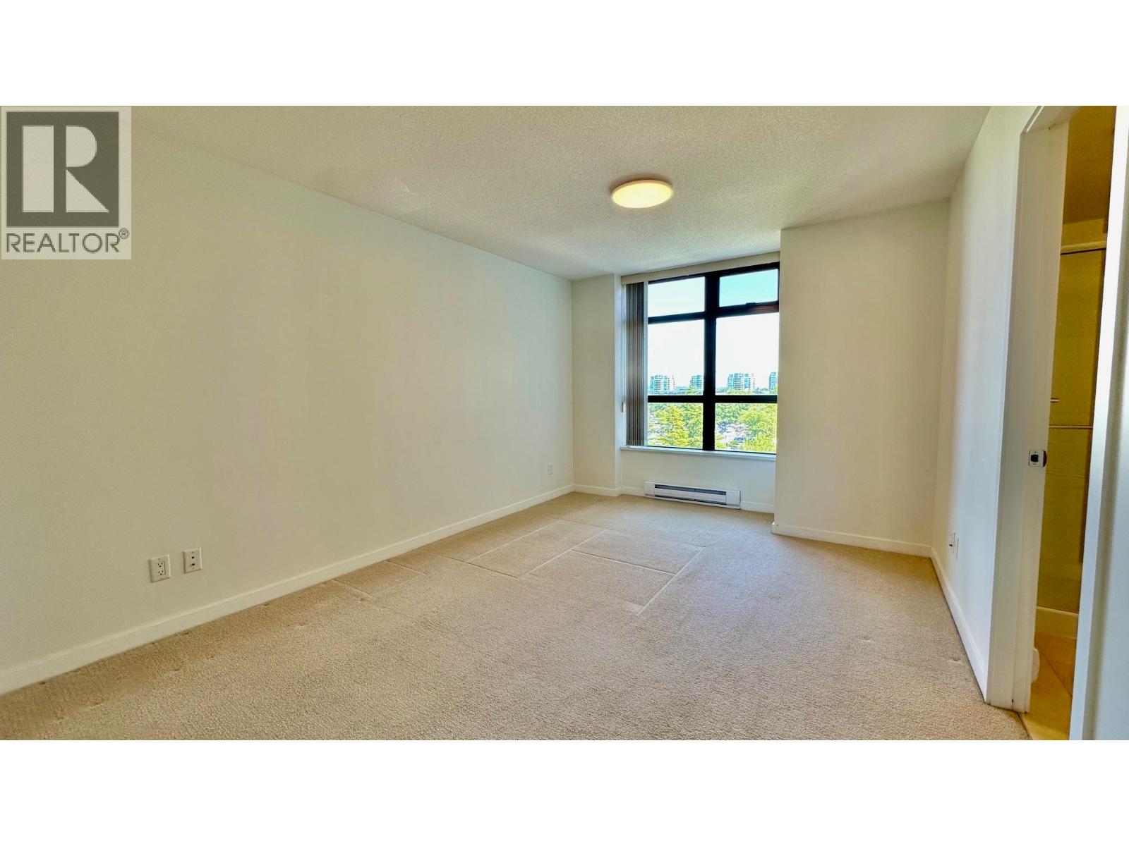 902 8160 Lansdowne Road, Richmond, British Columbia  V6X 0A9 - Photo 14 - R3117357