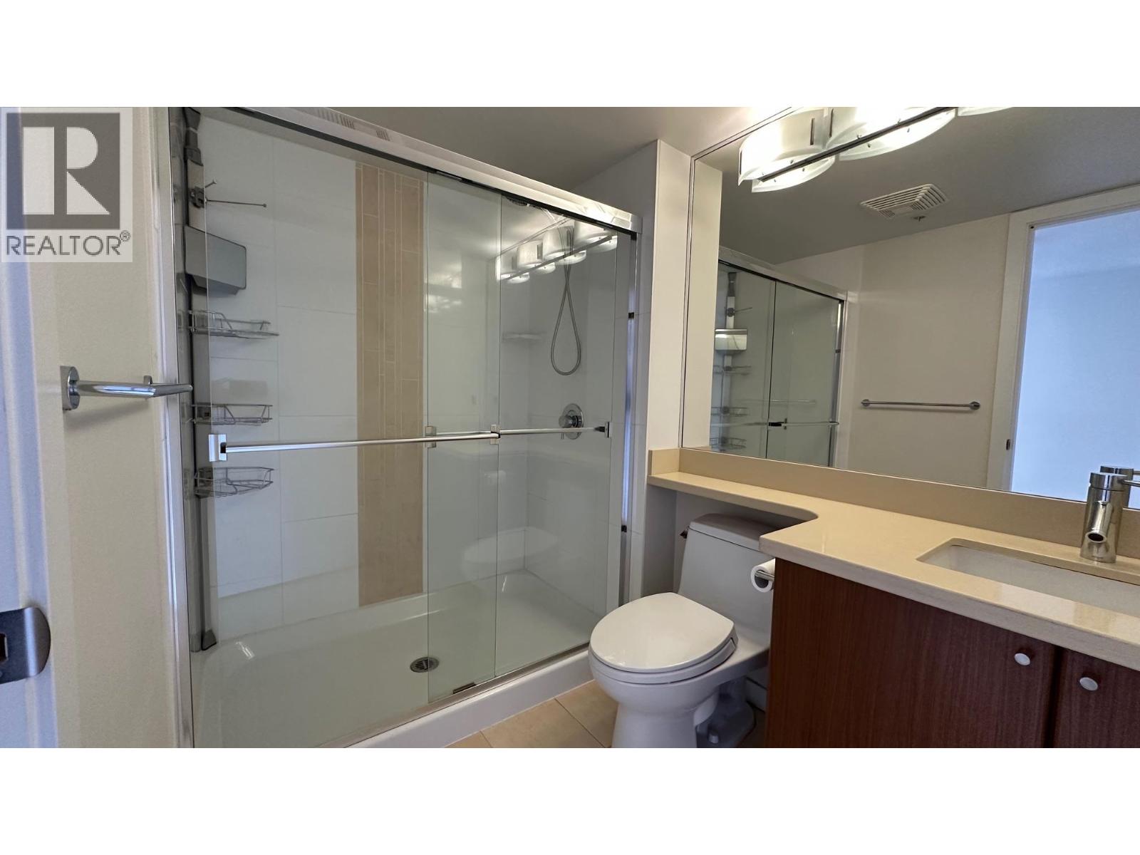 902 8160 Lansdowne Road, Richmond, British Columbia  V6X 0A9 - Photo 17 - R3117357