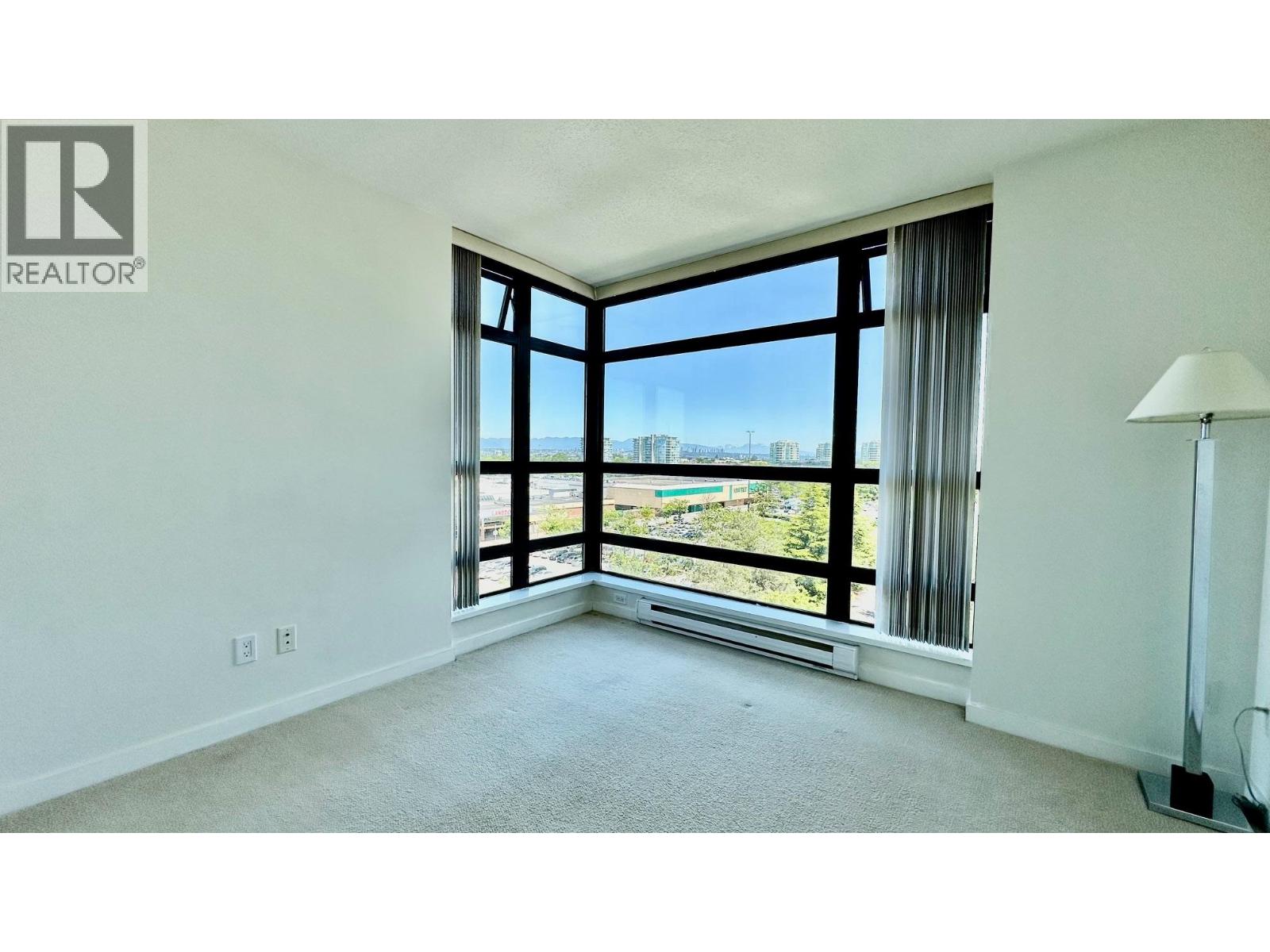 902 8160 Lansdowne Road, Richmond, British Columbia  V6X 0A9 - Photo 18 - R3117357