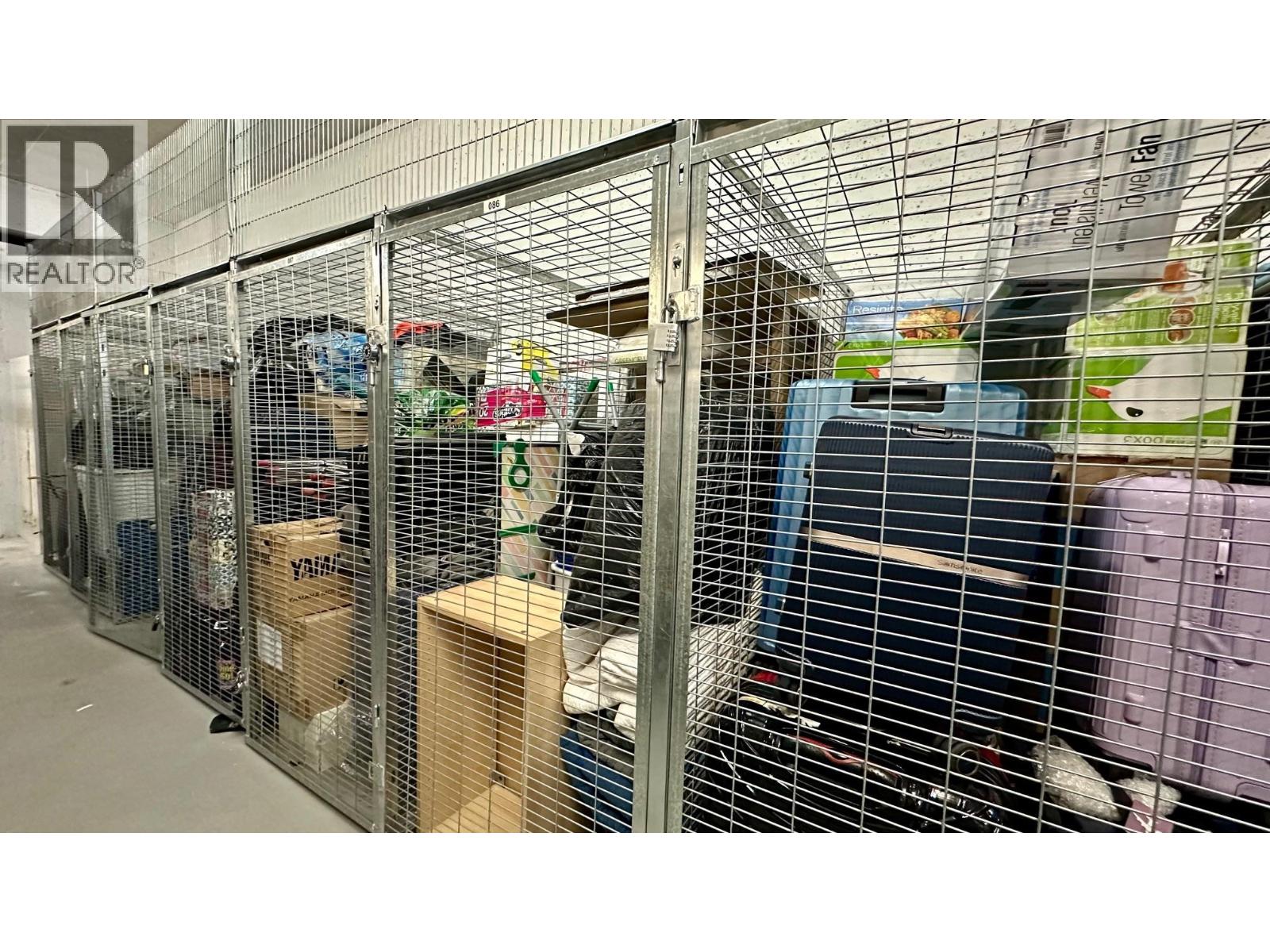 902 8160 Lansdowne Road, Richmond, British Columbia  V6X 0A9 - Photo 24 - R3117357