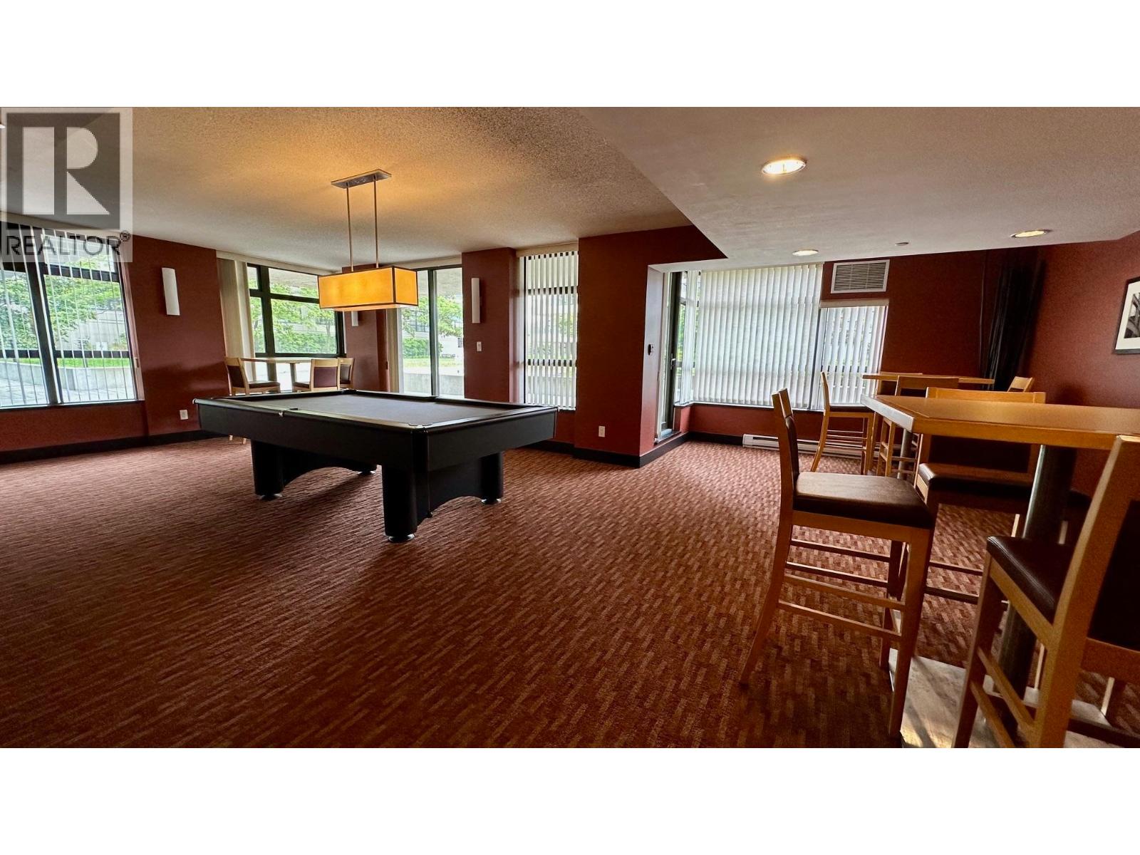 902 8160 Lansdowne Road, Richmond, British Columbia  V6X 0A9 - Photo 25 - R3117357