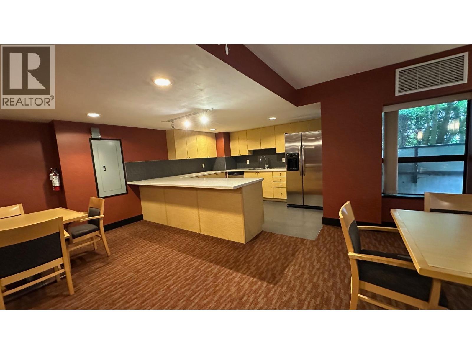 902 8160 Lansdowne Road, Richmond, British Columbia  V6X 0A9 - Photo 26 - R3117357