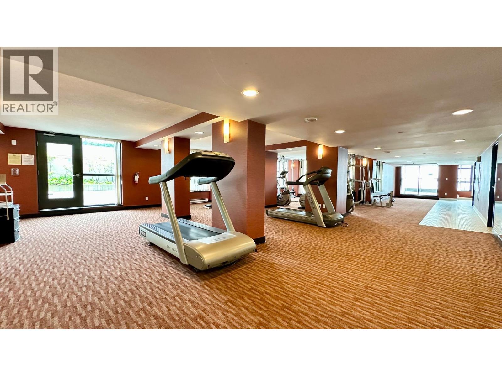 902 8160 Lansdowne Road, Richmond, British Columbia  V6X 0A9 - Photo 27 - R3117357