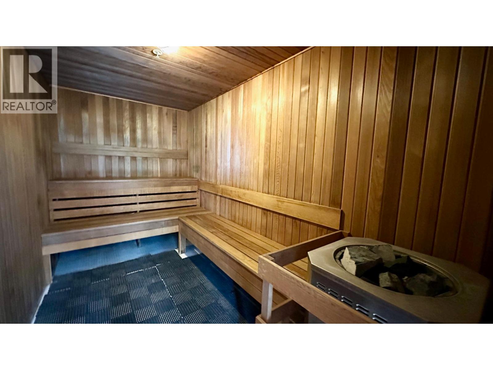 902 8160 Lansdowne Road, Richmond, British Columbia  V6X 0A9 - Photo 28 - R3117357