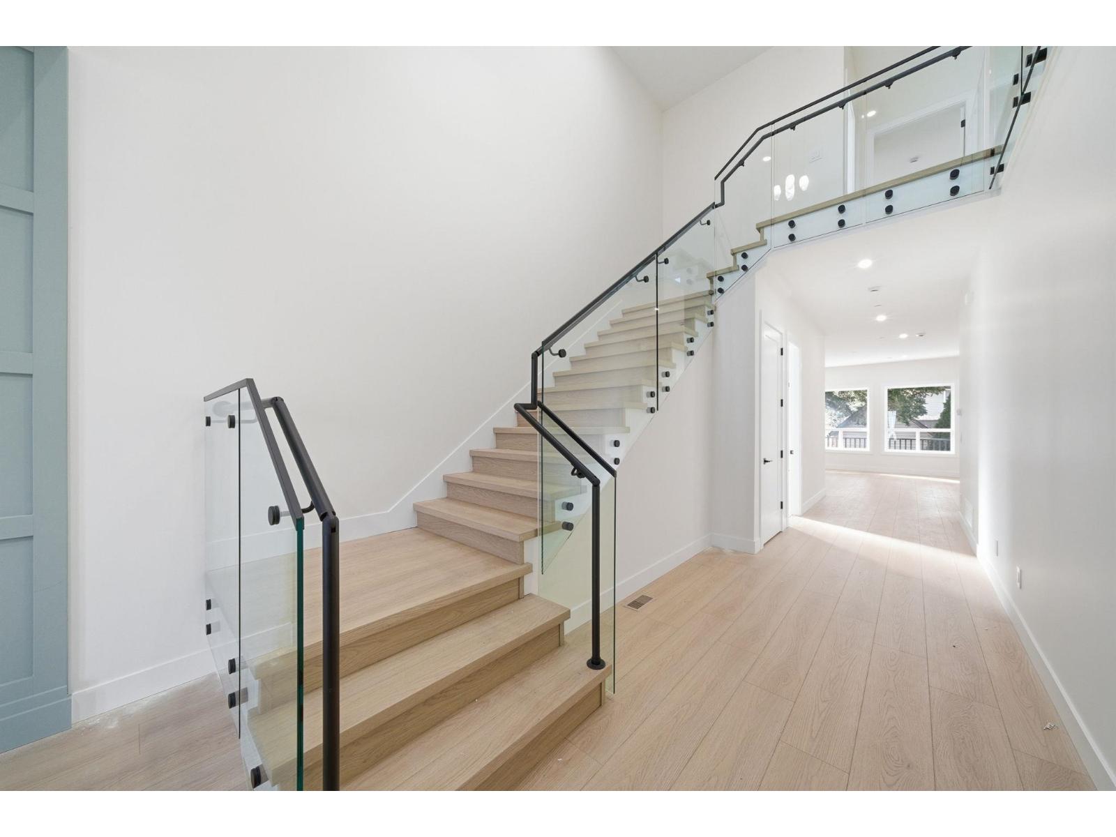 45130 Watson Road, Sardis South, Chilliwack, British Columbia  V2R 3R5 - Photo 38 - R3117168