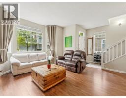 76 7501 CUMBERLAND STREET, Burnaby, British Columbia