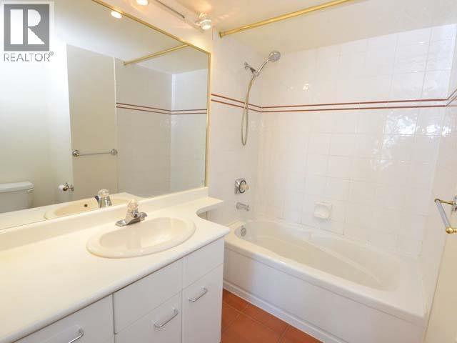 1510 7380 Elmbridge Way, Richmond, British Columbia  V6X 4A1 - Photo 11 - R3117363