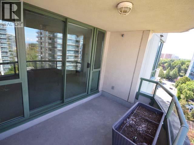 1510 7380 Elmbridge Way, Richmond, British Columbia  V6X 4A1 - Photo 17 - R3117363