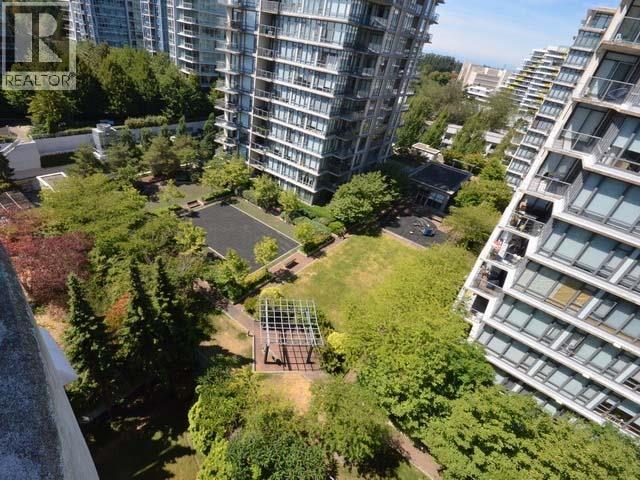 1510 7380 Elmbridge Way, Richmond, British Columbia  V6X 4A1 - Photo 18 - R3117363