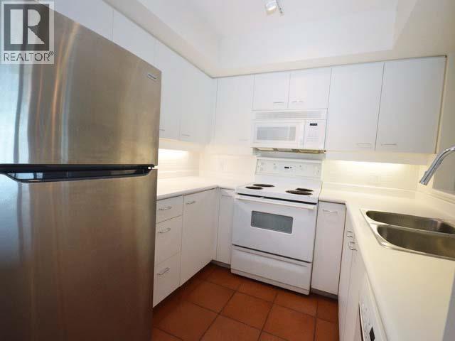 1510 7380 Elmbridge Way, Richmond, British Columbia  V6X 4A1 - Photo 7 - R3117363