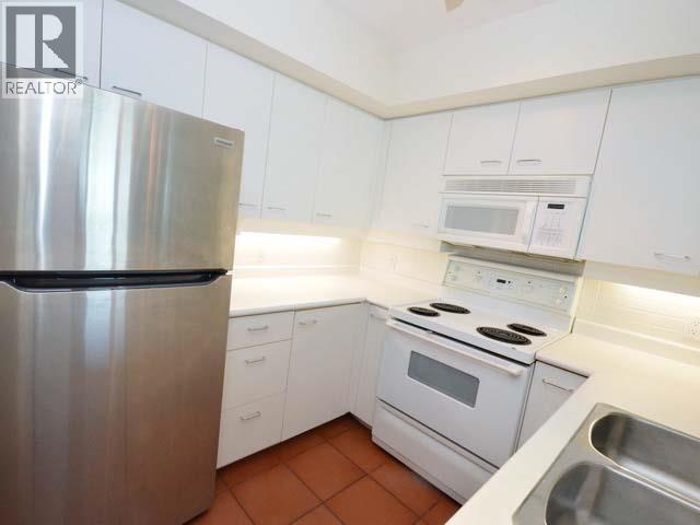 1510 7380 Elmbridge Way, Richmond, British Columbia  V6X 4A1 - Photo 8 - R3117363