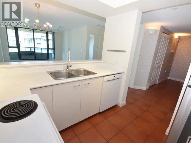 1510 7380 Elmbridge Way, Richmond, British Columbia  V6X 4A1 - Photo 9 - R3117363