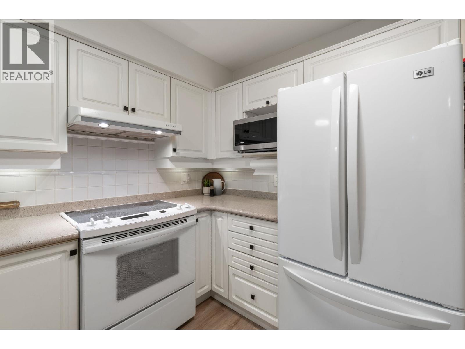 104 180 Ravine Drive, Port Moody, British Columbia  V3H 4Z3 - Photo 12 - R3117365