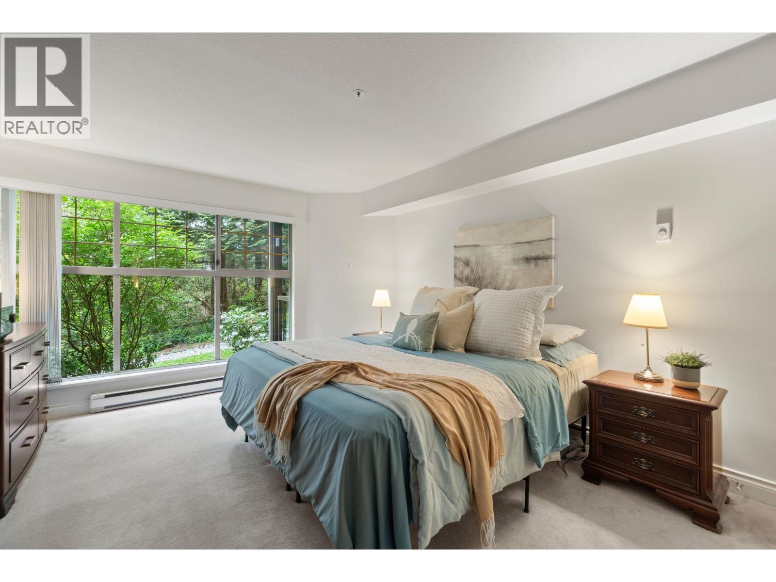 104 180 Ravine Drive, Port Moody, British Columbia  V3H 4Z3 - Photo 13 - R3117365