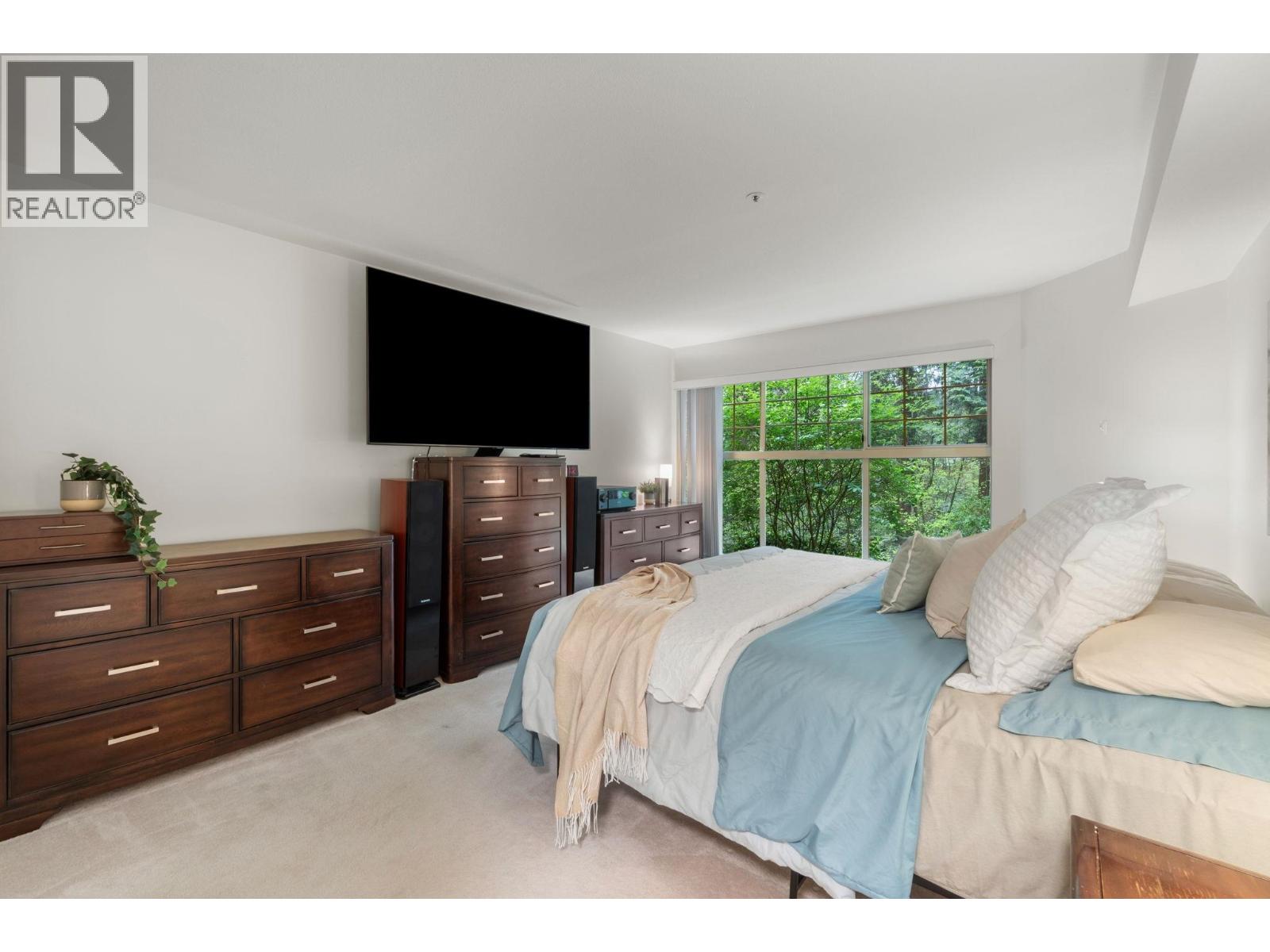 104 180 Ravine Drive, Port Moody, British Columbia  V3H 4Z3 - Photo 14 - R3117365