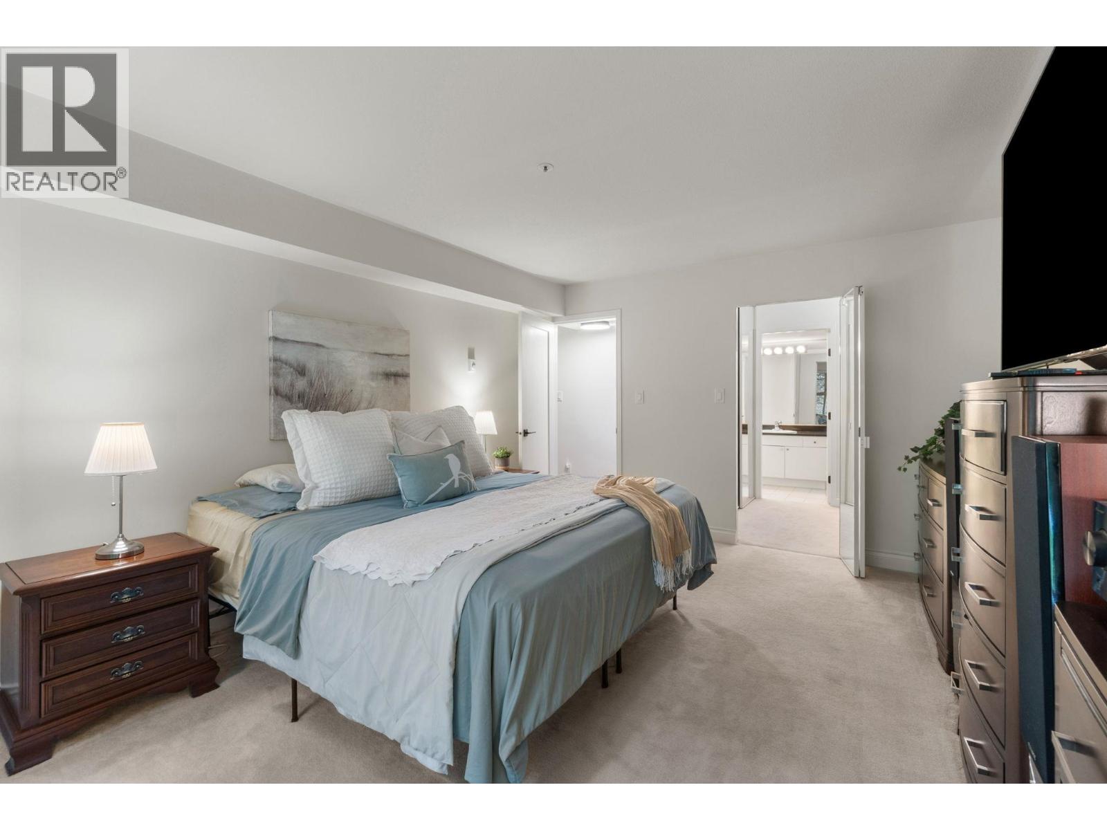 104 180 Ravine Drive, Port Moody, British Columbia  V3H 4Z3 - Photo 15 - R3117365